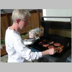 10 WaltersBBQ.JPG